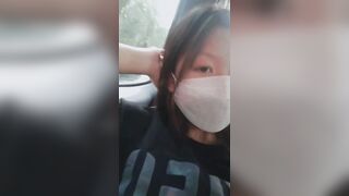 Malaysian china xmm 06 xmm Asian Leak (29)