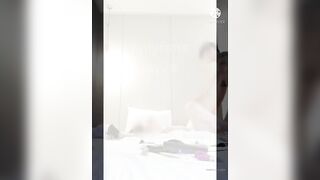 웰컴~노예 프로젝트에 오신걸 환영합니다