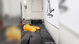 귀엽네 (1)