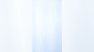 돌핀 엉밑ㅈㅉ ipcam (1)
