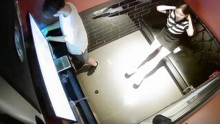 노래방 어린애들 야한짓 ipcam
