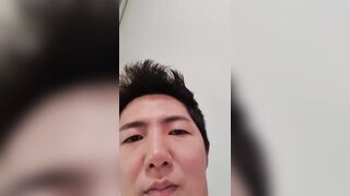 심유림 원본 (1) 12