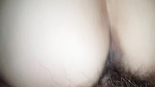 제가 직접찍은 업소녀1탄 최초공개 (2)