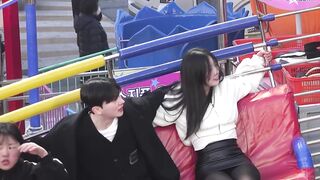 디팡 검스 ipcam (1)