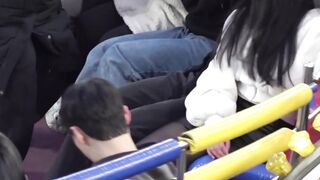디팡 검스 ipcam (9)