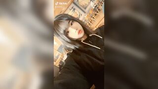 아푸리카 bj윤죠이 의첸 속옷자랑 korean bj korean porn (3)