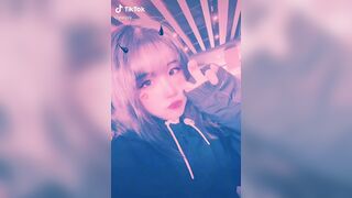 아푸리카 bj윤죠이 의첸 속옷자랑 korean bj korean porn (4)