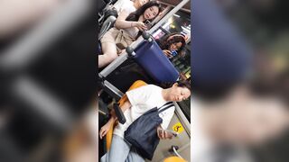 육덕녀 도촬 ipcam