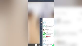 자위or노출 셀카 모음7 (40)