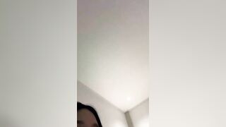 Ajpkkkk 온팬 ㅎㅇ풀팩 16일자 111개 싹긁음(원본 화질) (53) 11