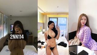 완트(성전환) 존예녀 이민 별스타유출