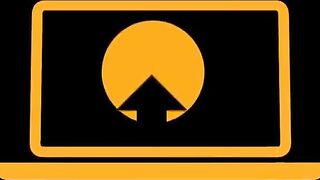 onlyfans-Yui20Peachpie china 18022501