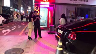 길거리 몸매 좋은 처자들 앞태,뒤태 ipcam (30)