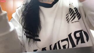얼공 후원방 떡방까지 (5)