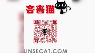 신작IP ✨ 보드게임방_사장섹스 ipcam korean porn