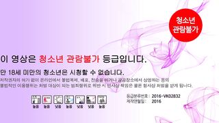토리 부티승희 모음 (56)