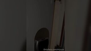 Singapore OnlyFans Imyujia Orgy Sex Asian Leak