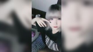korean-porn-3619