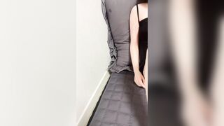 [인스타] hnxnnii._u [원본] 14개 3 8기가 (1)
