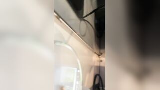 [인스타] hnxnnii._u [원본] 14개 3 8기가 (6)