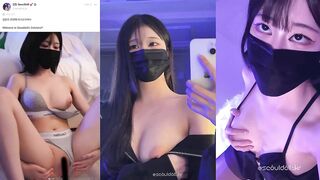 설돌 네컷으로 떡상한 화제의 인물