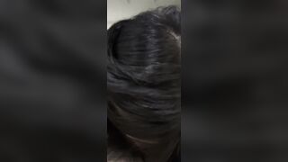 저번에 플래가서 못보신 분들