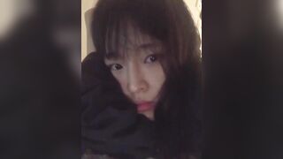 최초 공개 방금 전 텔레 교환자료 유출 세번째 커플 (8) 15