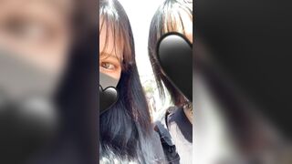 귀여운 한국 여자 korean bj (4)