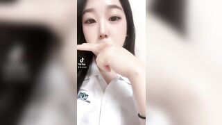 나의 노예_추가 서유빈 확장 korean porn (6)