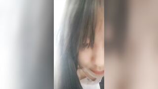 일본 중국 꼭지 노출 14