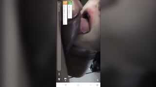 실시간 떡방