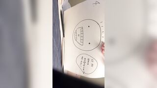 슴터디 라이브_올노자위 (6)