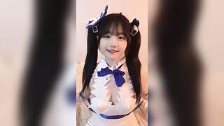 korean-porn-6117