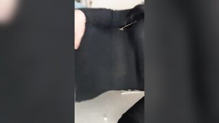 인스타 라방클립 25.03.04 함몰유두녀 2v (2)
