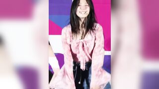 프로미스나인 ㅂㅈㅎ 모음