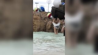 korean porn 247082