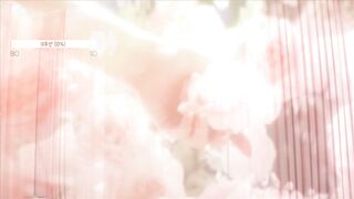티파니 240423 VIP방 korean bj