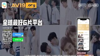 신작IP ✨ 카메라 확인해도 올탈2번섹스 [렌탈룸] ipcam korean porn
