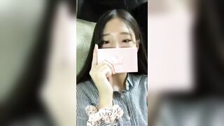 섹트녀 오왕왕_(안풀린 얼공 사진 자료 풀팩) + 기존 영상 포함 K_Pippee (3)