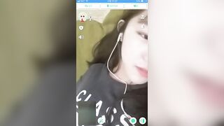 azar 아자르 얼공 엄선 (17)