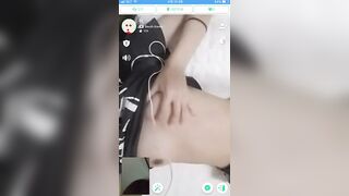 azar 아자르 얼공 엄선 (18)