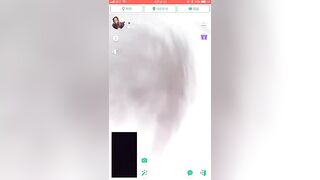 Azar 아자르 얼공 엄선 (21) 11