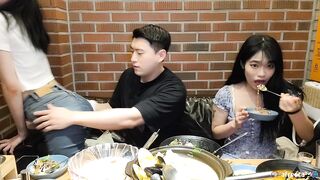 아프리카 강남 야킹 korean bj (46)