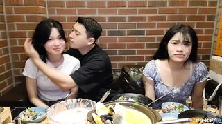 아프리카 강남 야킹 korean bj (47)