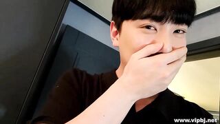 태하_Hah 2022-04-01팬방 korean bj