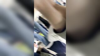 속바지여서 너무 아쉬운 ㅇㅅ ipcam