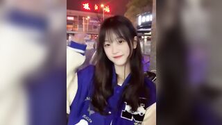 chn25032307 china