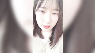 순종적인 스시노예 (1)