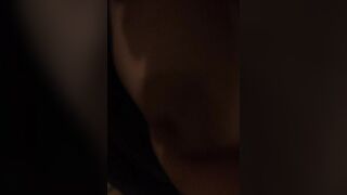 술취한 여자두명과
