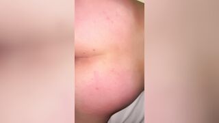 꽐라여친 4편 마지막 (1)